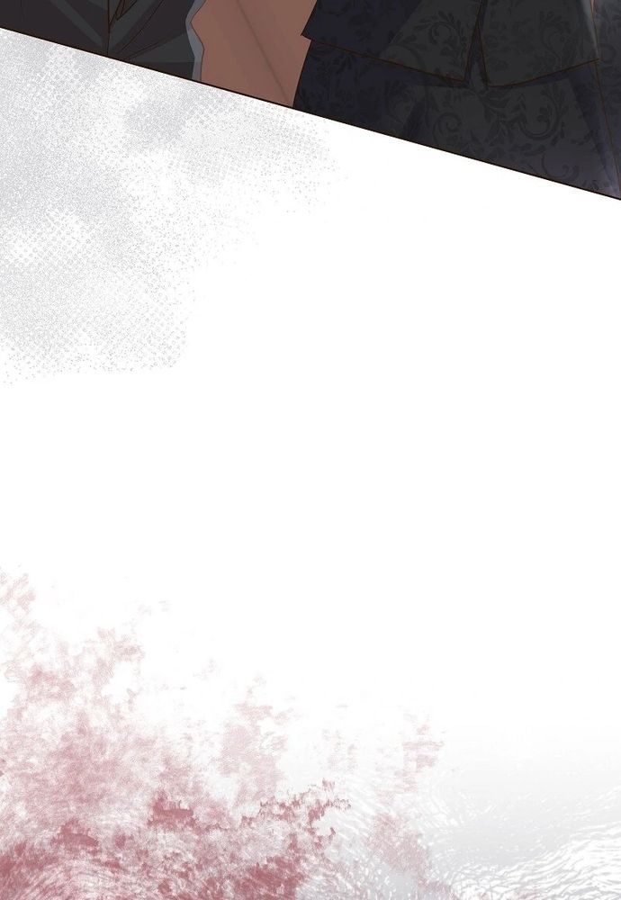 Cô Dâu Của Sói Trắng Chapter 84.1 - 19