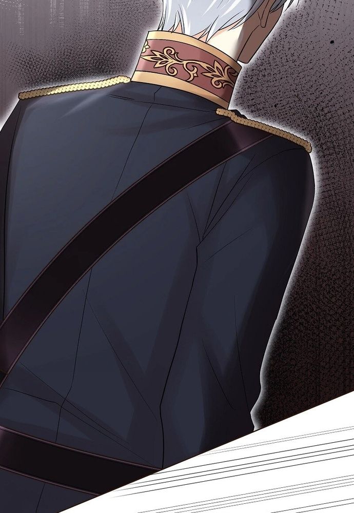 Cô Dâu Của Sói Trắng Chapter 84.1 - 3