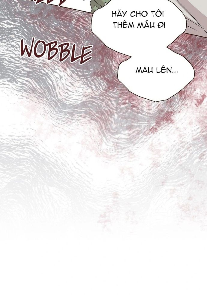 Cô Dâu Của Sói Trắng Chapter 84.1 - 21