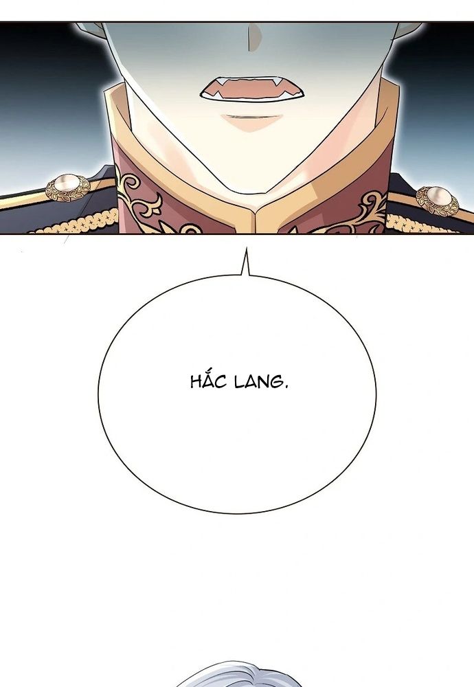 Cô Dâu Của Sói Trắng Chapter 84.1 - 22