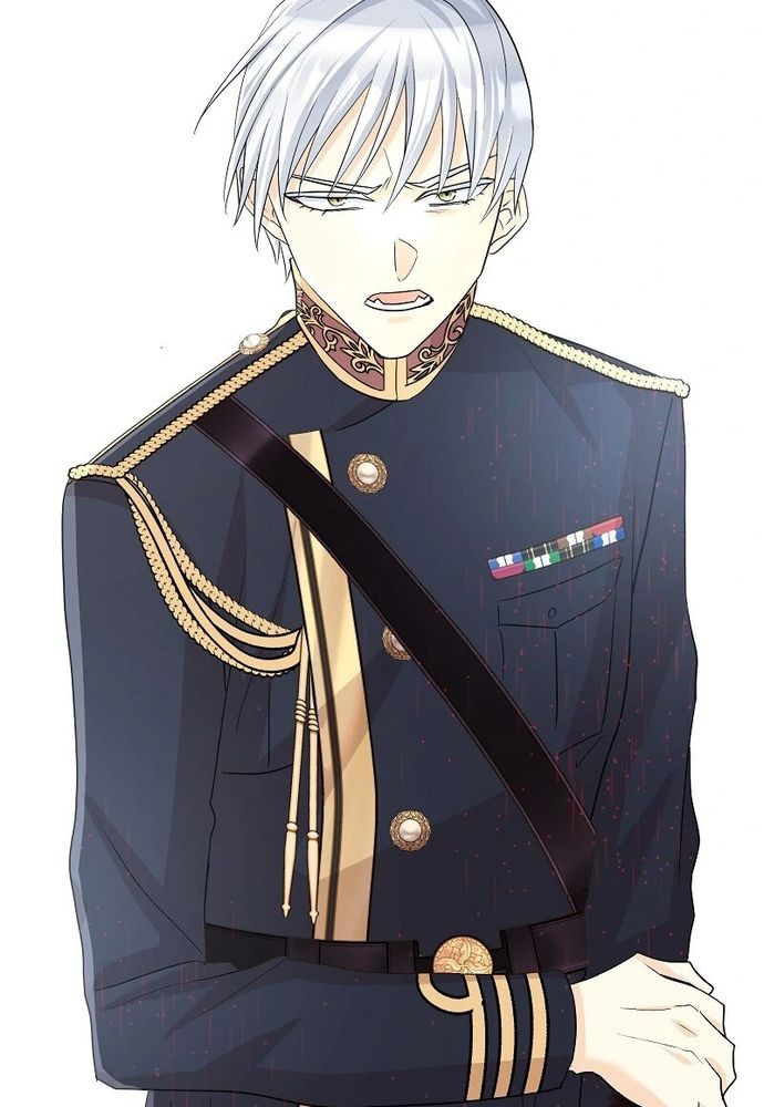 Cô Dâu Của Sói Trắng Chapter 84.1 - 23