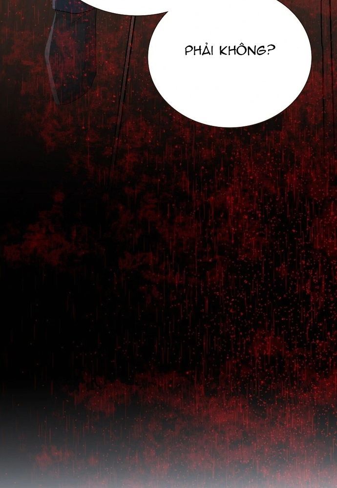 Cô Dâu Của Sói Trắng Chapter 84.1 - 25