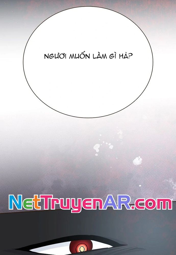 Cô Dâu Của Sói Trắng Chapter 84.1 - 26