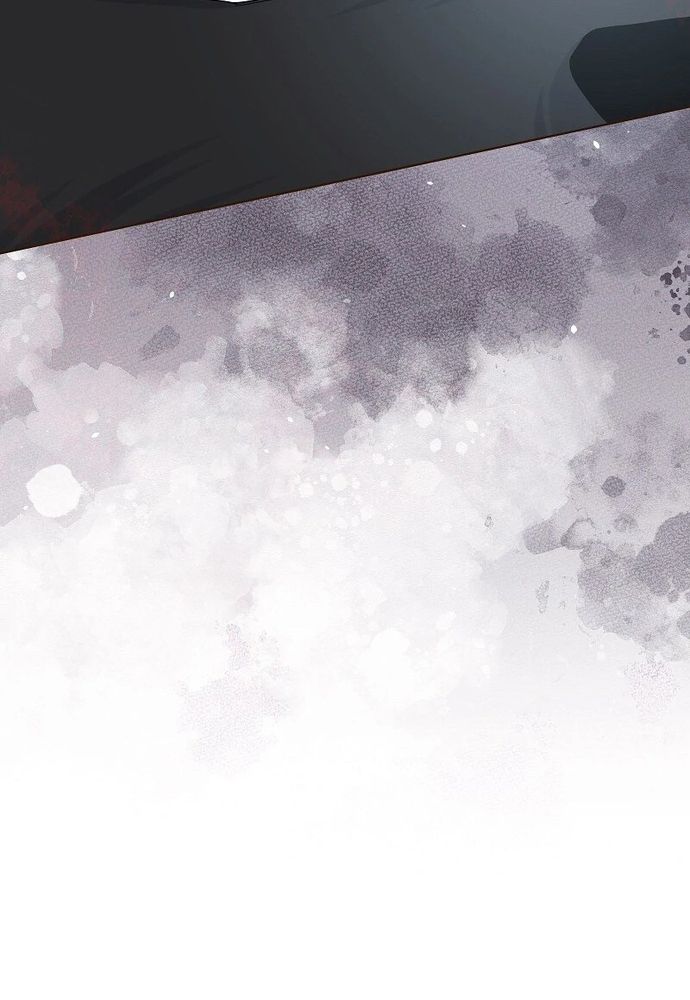 Cô Dâu Của Sói Trắng Chapter 84.1 - 27