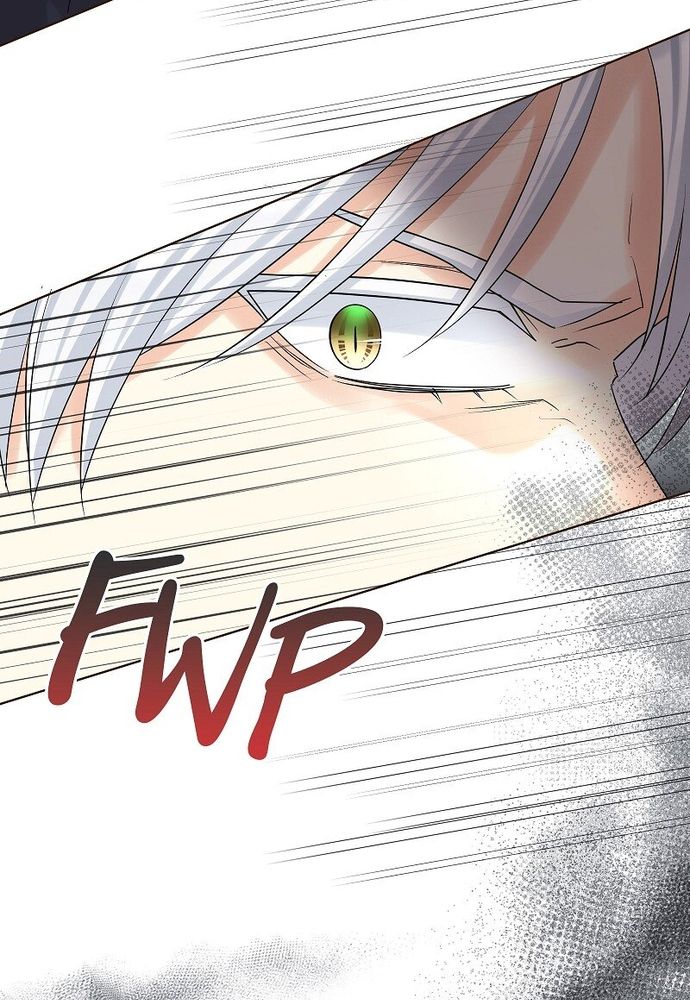 Cô Dâu Của Sói Trắng Chapter 84.1 - 4