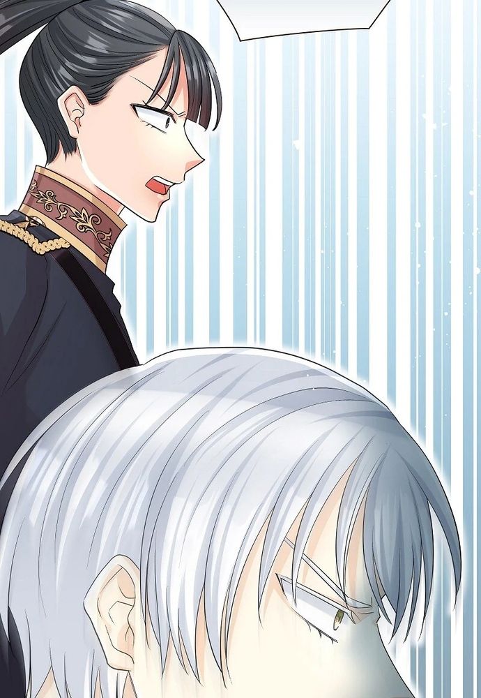 Cô Dâu Của Sói Trắng Chapter 84.1 - 32