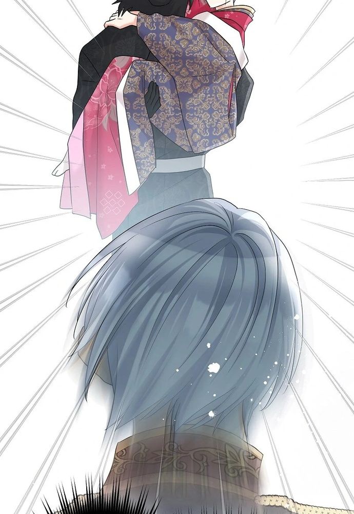 Cô Dâu Của Sói Trắng Chapter 84.1 - 35