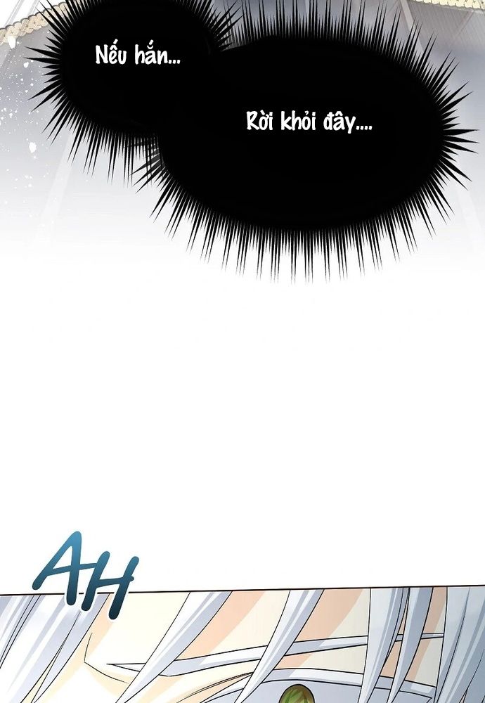 Cô Dâu Của Sói Trắng Chapter 84.1 - 36