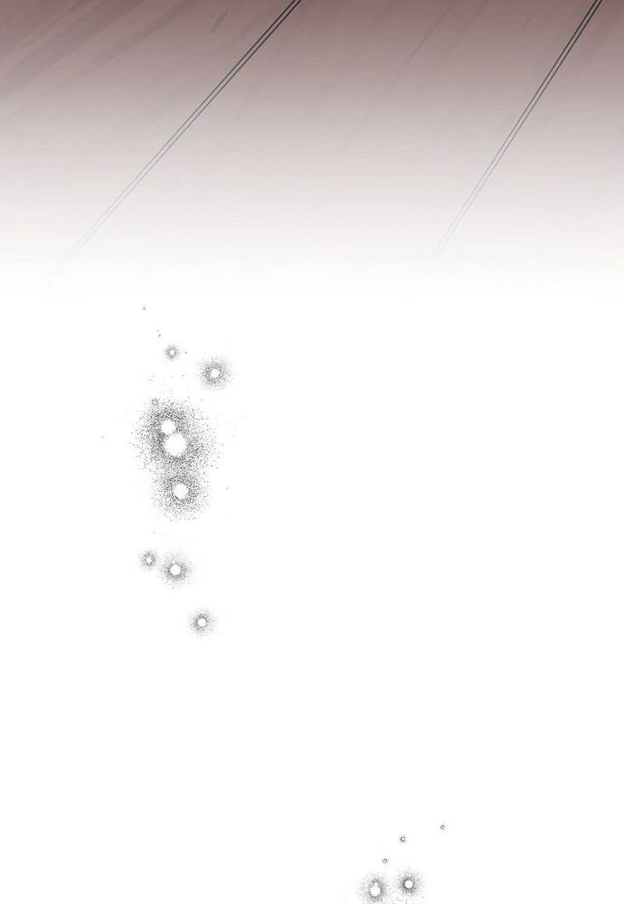 Cô Dâu Của Sói Trắng Chapter 84.1 - 39