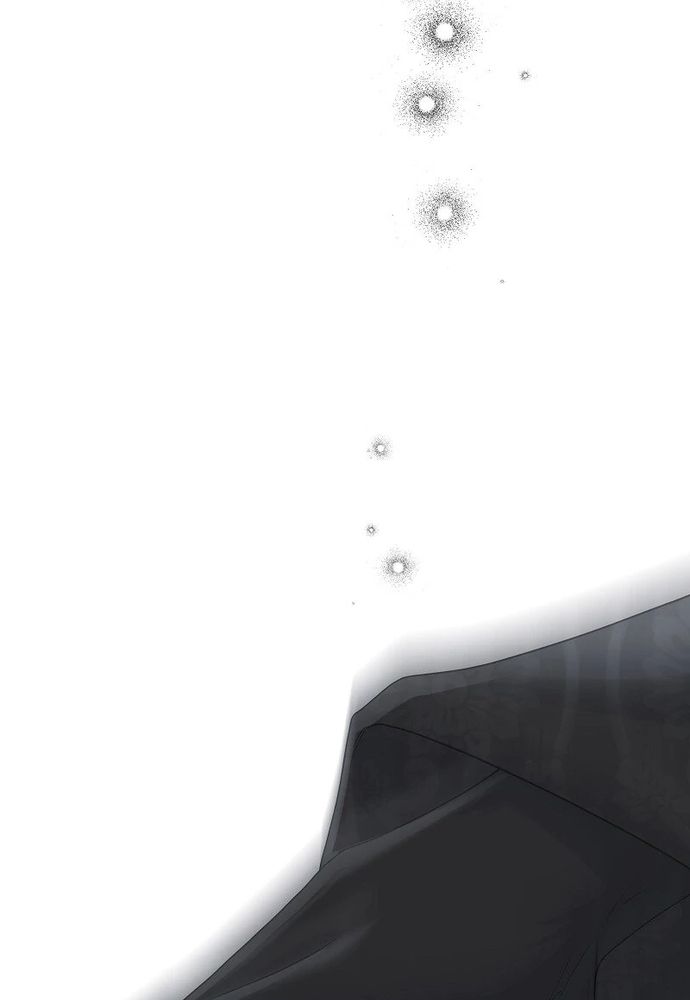 Cô Dâu Của Sói Trắng Chapter 84.1 - 40