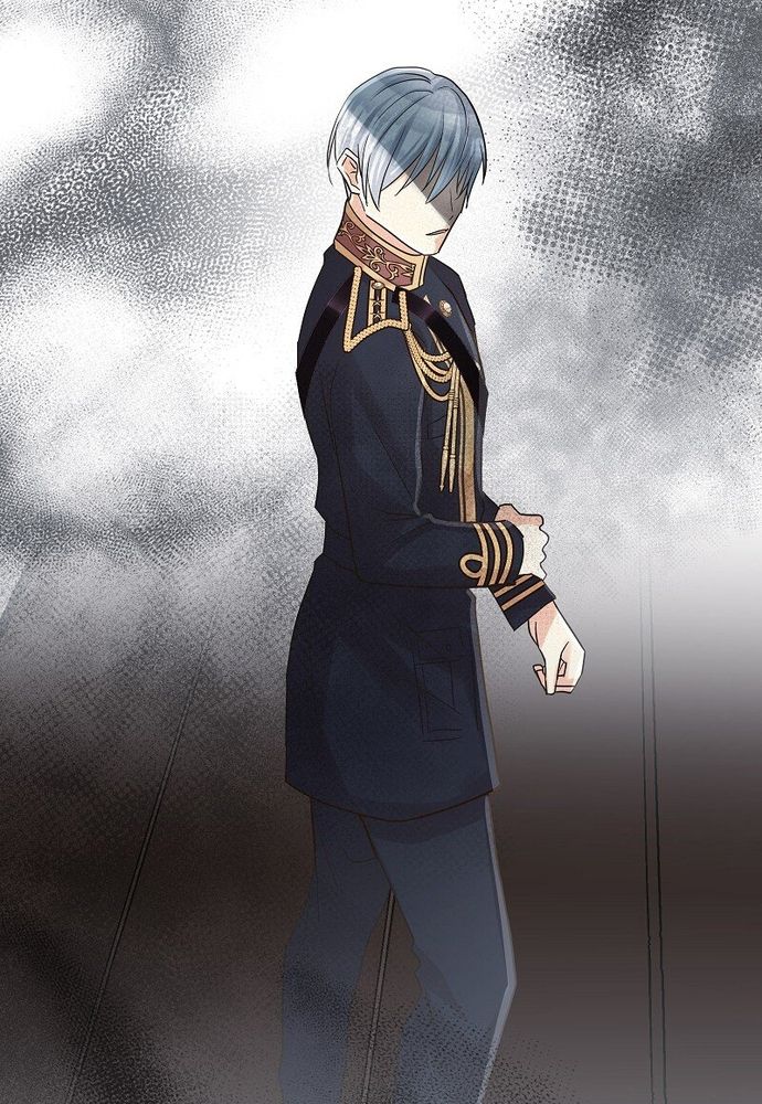 Cô Dâu Của Sói Trắng Chapter 84.1 - 5