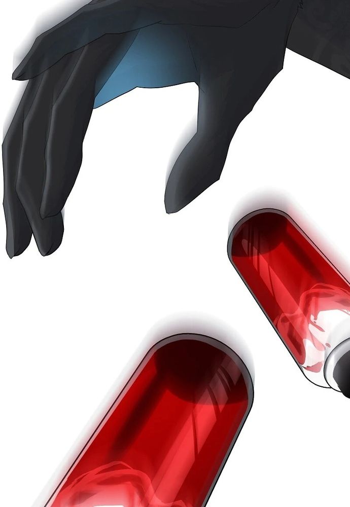 Cô Dâu Của Sói Trắng Chapter 84.1 - 41