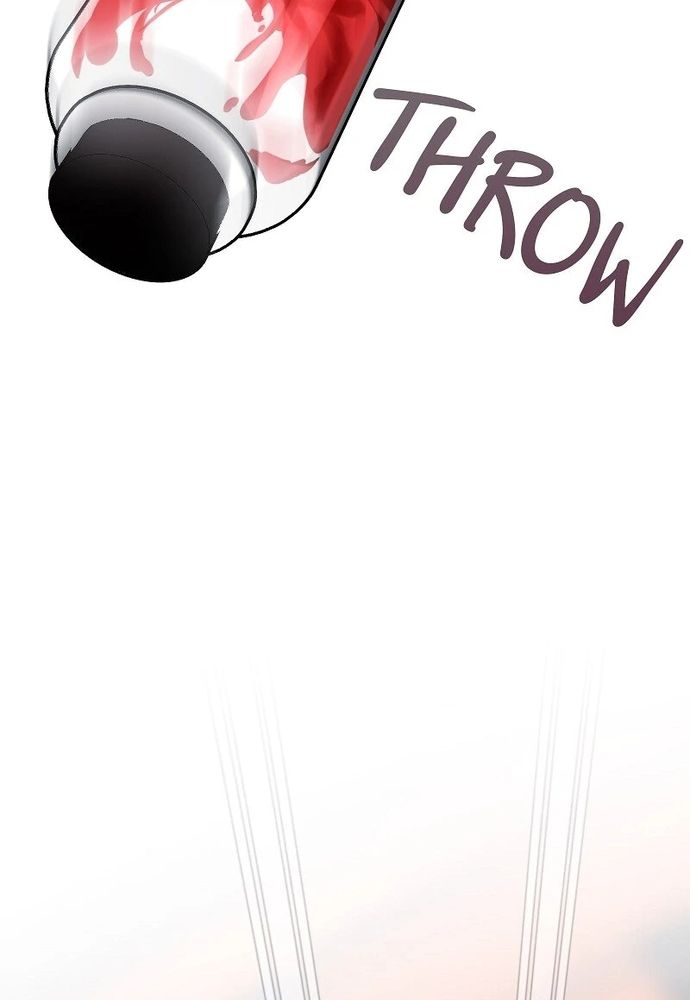 Cô Dâu Của Sói Trắng Chapter 84.1 - 42