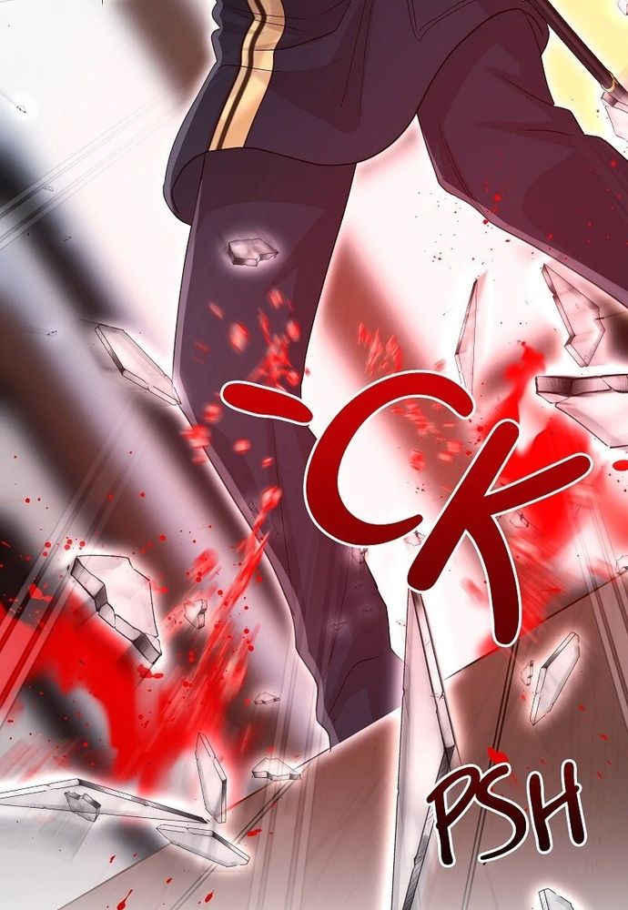 Cô Dâu Của Sói Trắng Chapter 84.1 - 44