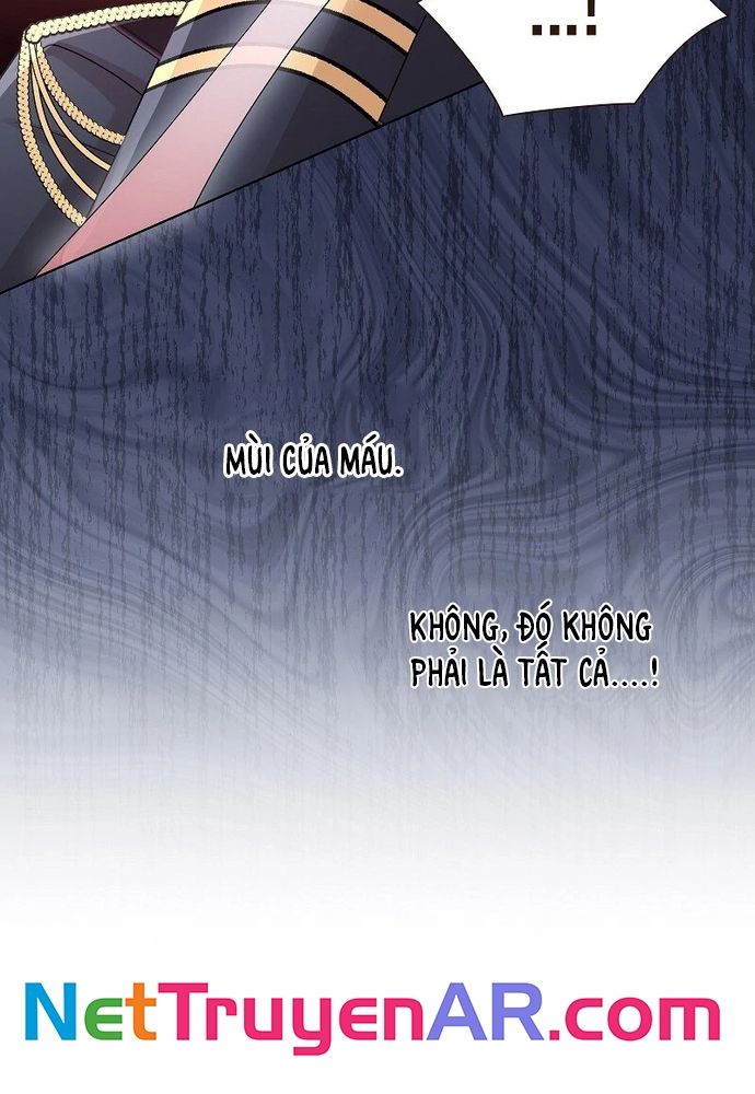 Cô Dâu Của Sói Trắng Chapter 84.1 - 46