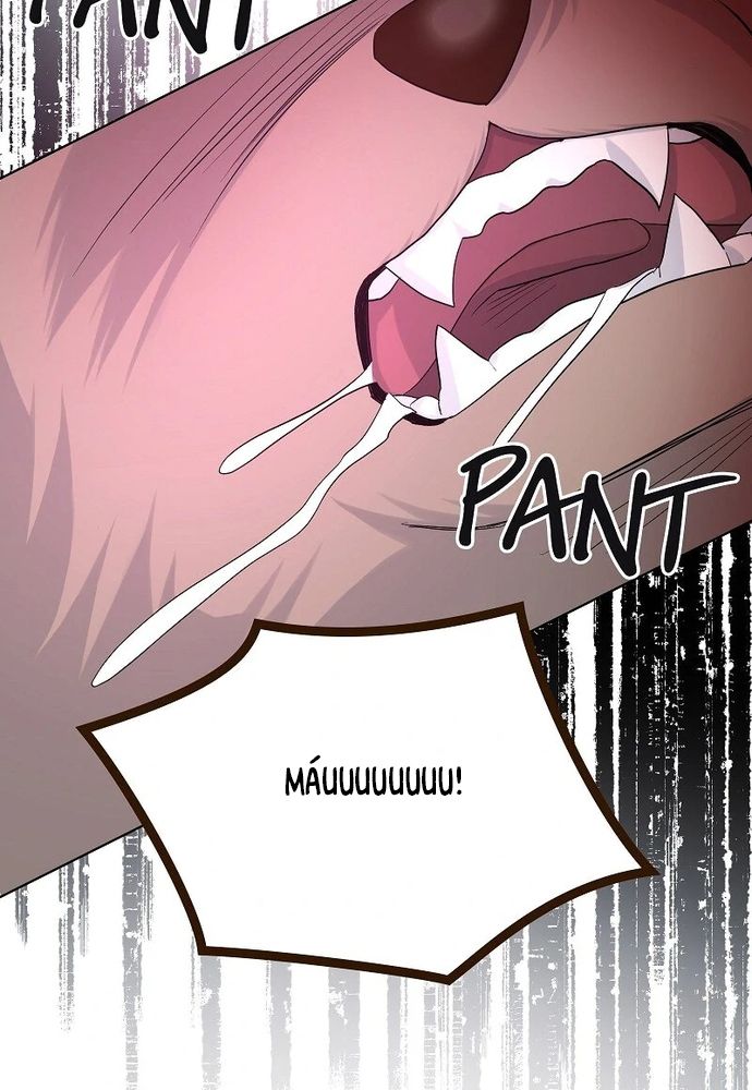 Cô Dâu Của Sói Trắng Chapter 84.1 - 49