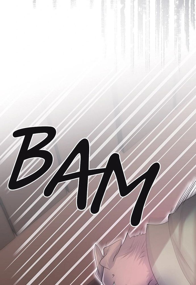 Cô Dâu Của Sói Trắng Chapter 84.1 - 50