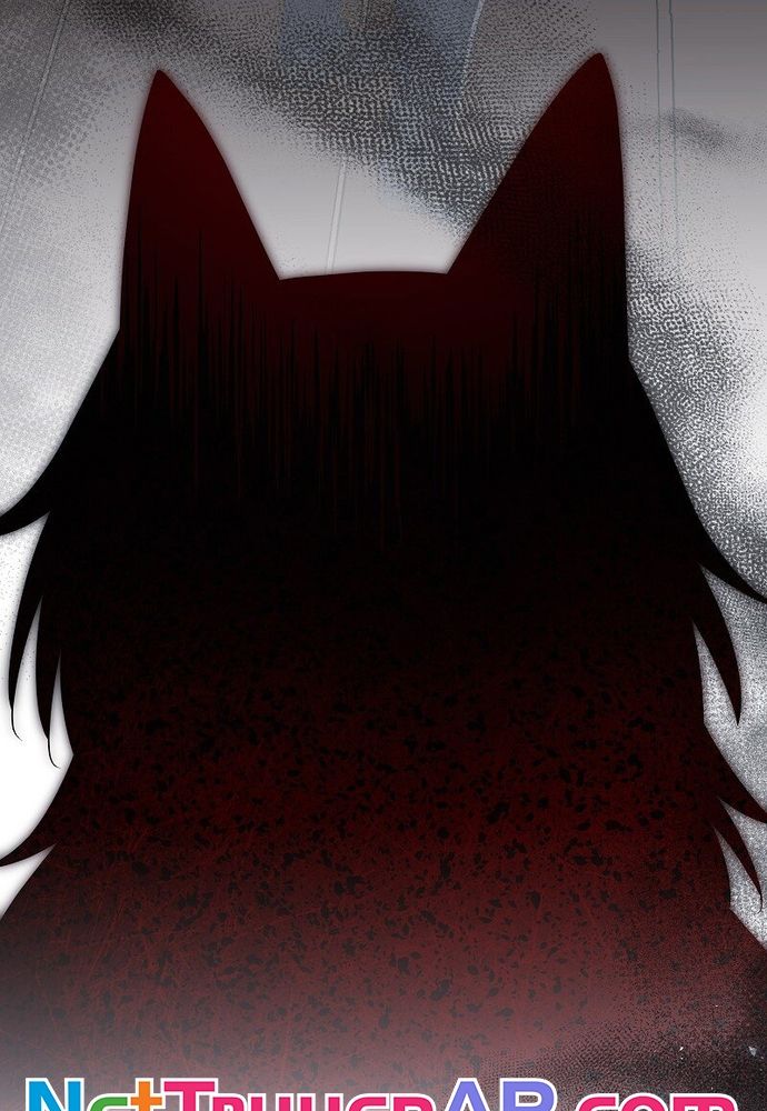 Cô Dâu Của Sói Trắng Chapter 84.1 - 6