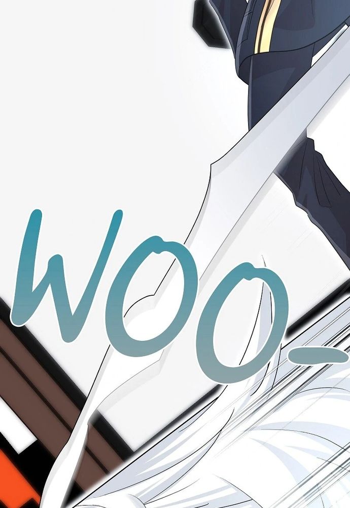 Cô Dâu Của Sói Trắng Chapter 84.1 - 52