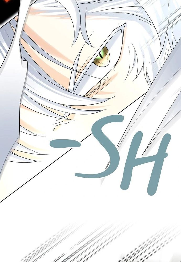 Cô Dâu Của Sói Trắng Chapter 84.1 - 53