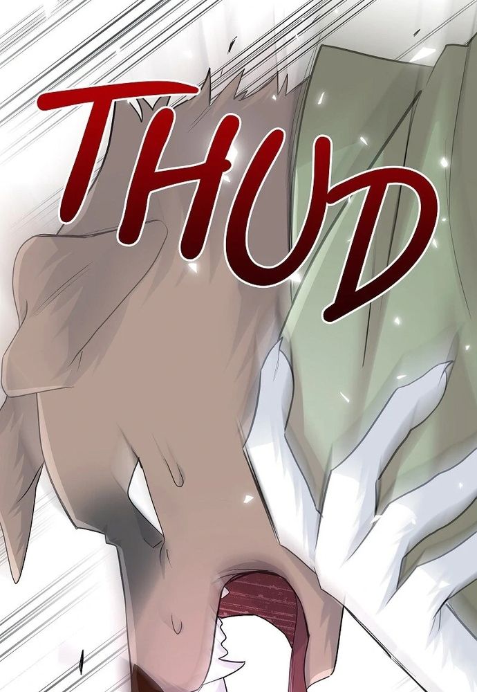 Cô Dâu Của Sói Trắng Chapter 84.1 - 54