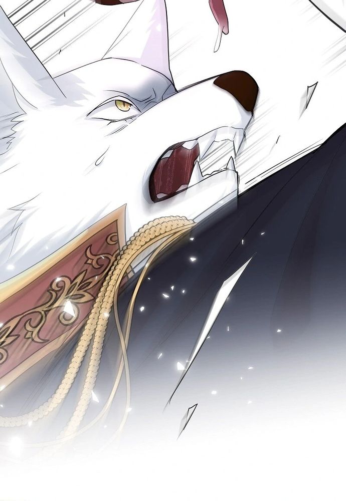 Cô Dâu Của Sói Trắng Chapter 84.1 - 55