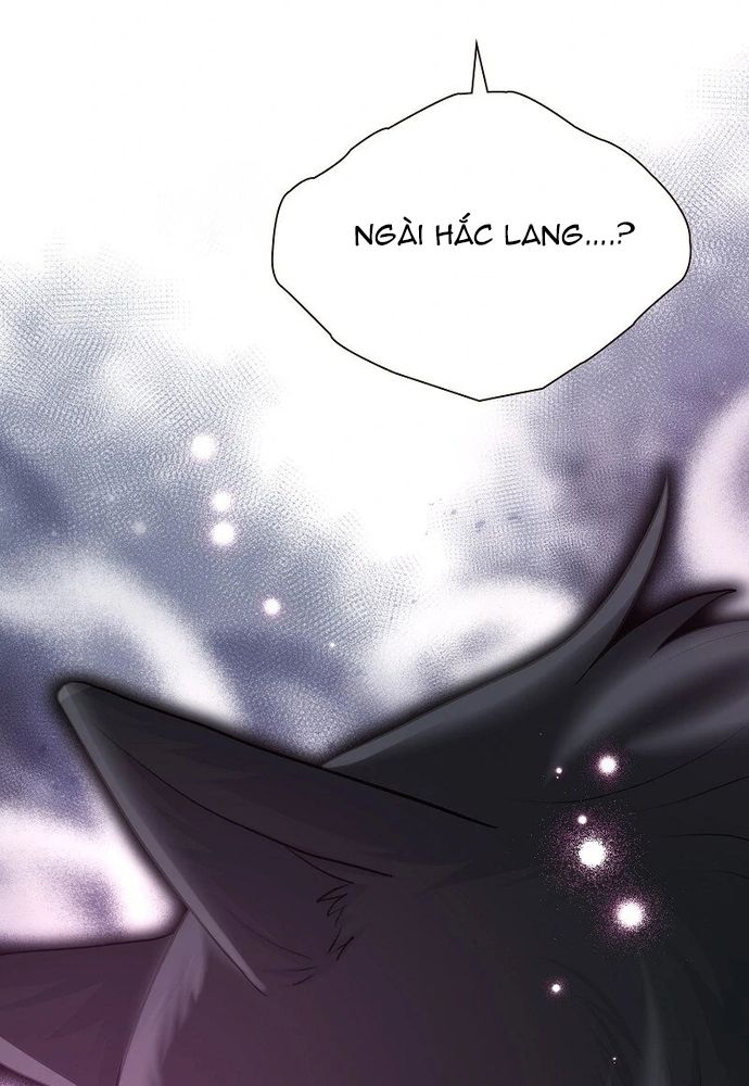 Cô Dâu Của Sói Trắng Chapter 84.1 - 59