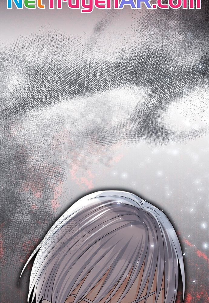 Cô Dâu Của Sói Trắng Chapter 84.1 - 7