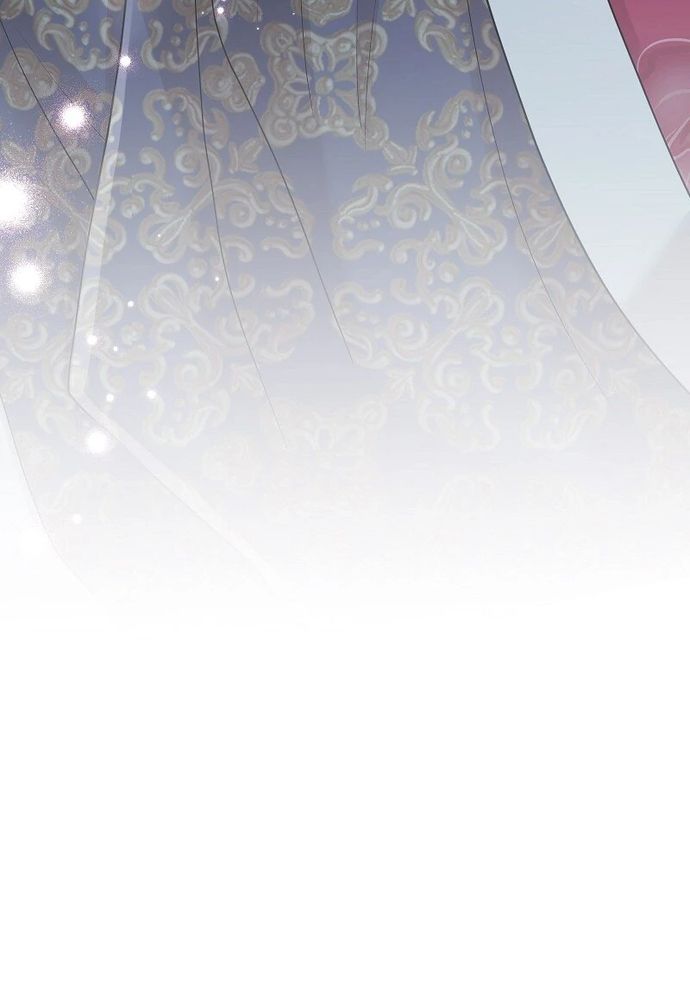 Cô Dâu Của Sói Trắng Chapter 84.1 - 61