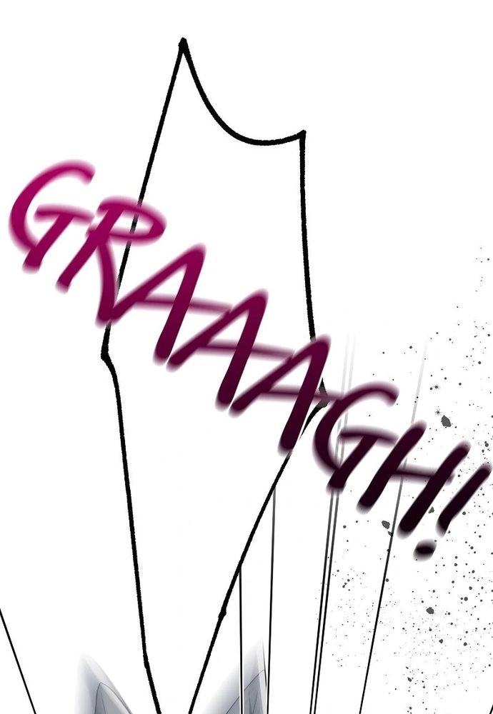 Cô Dâu Của Sói Trắng Chapter 84.1 - 62