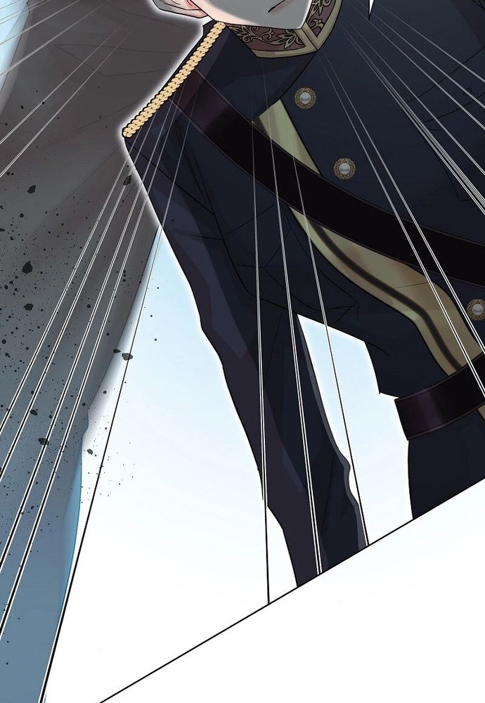 Cô Dâu Của Sói Trắng Chapter 84.1 - 64