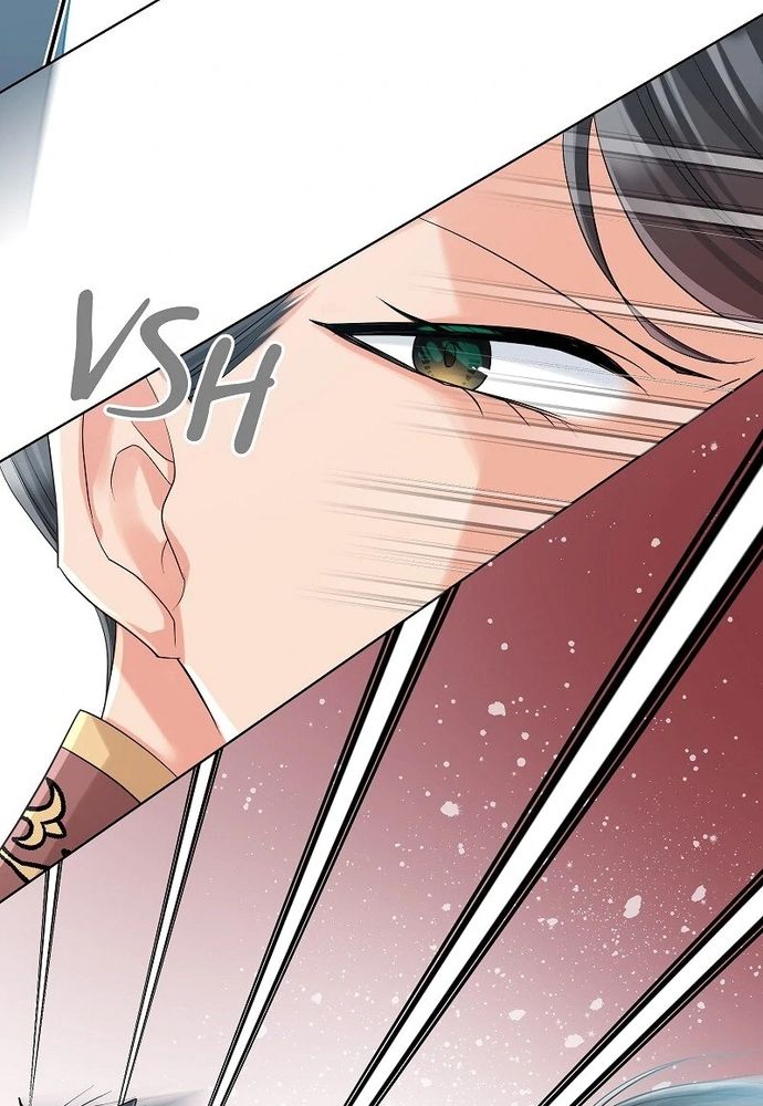 Cô Dâu Của Sói Trắng Chapter 84.1 - 65