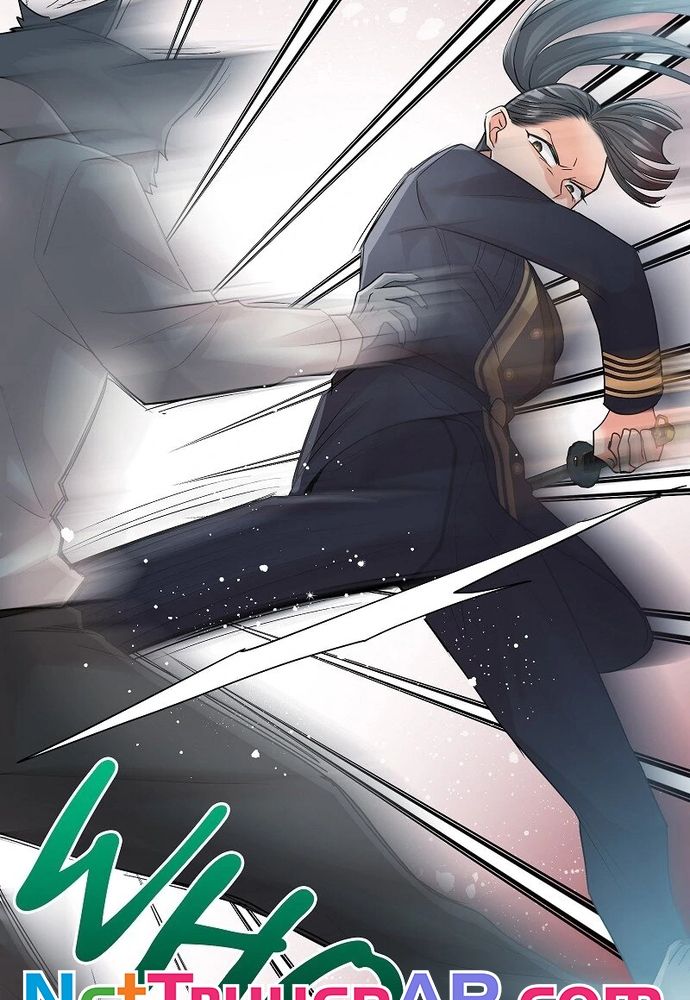 Cô Dâu Của Sói Trắng Chapter 84.1 - 66