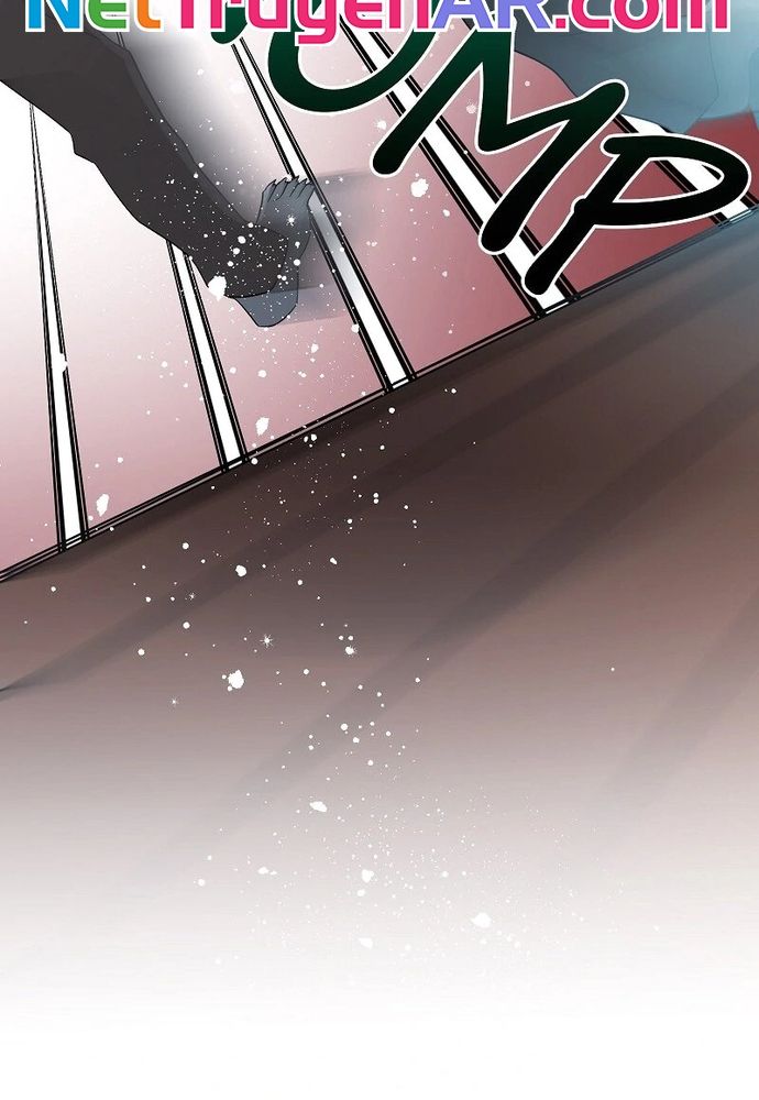 Cô Dâu Của Sói Trắng Chapter 84.1 - 67