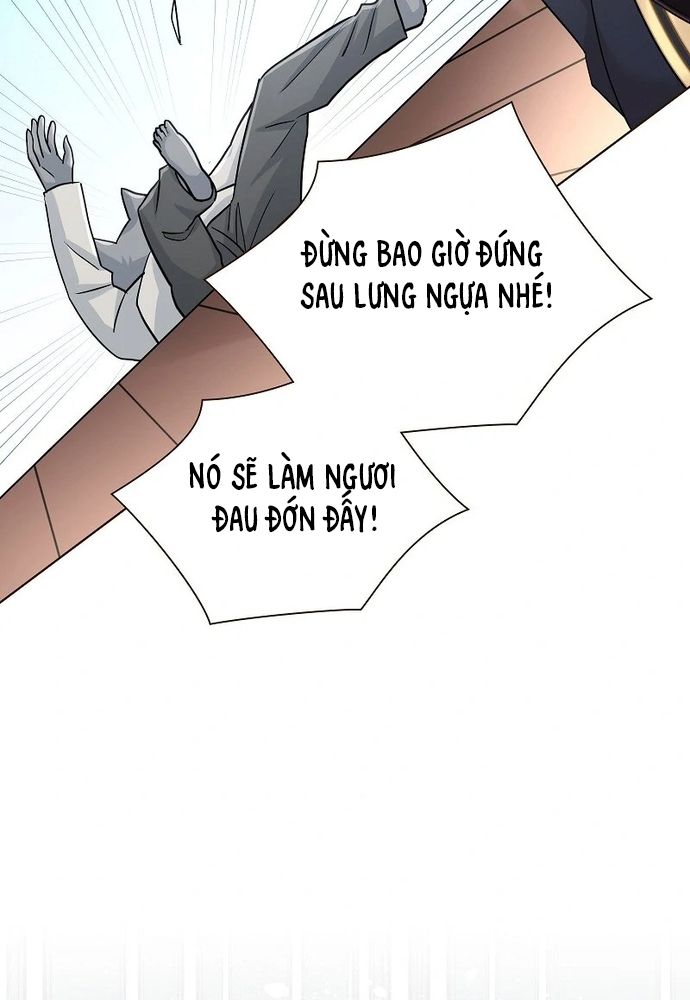 Cô Dâu Của Sói Trắng Chapter 84.1 - 69