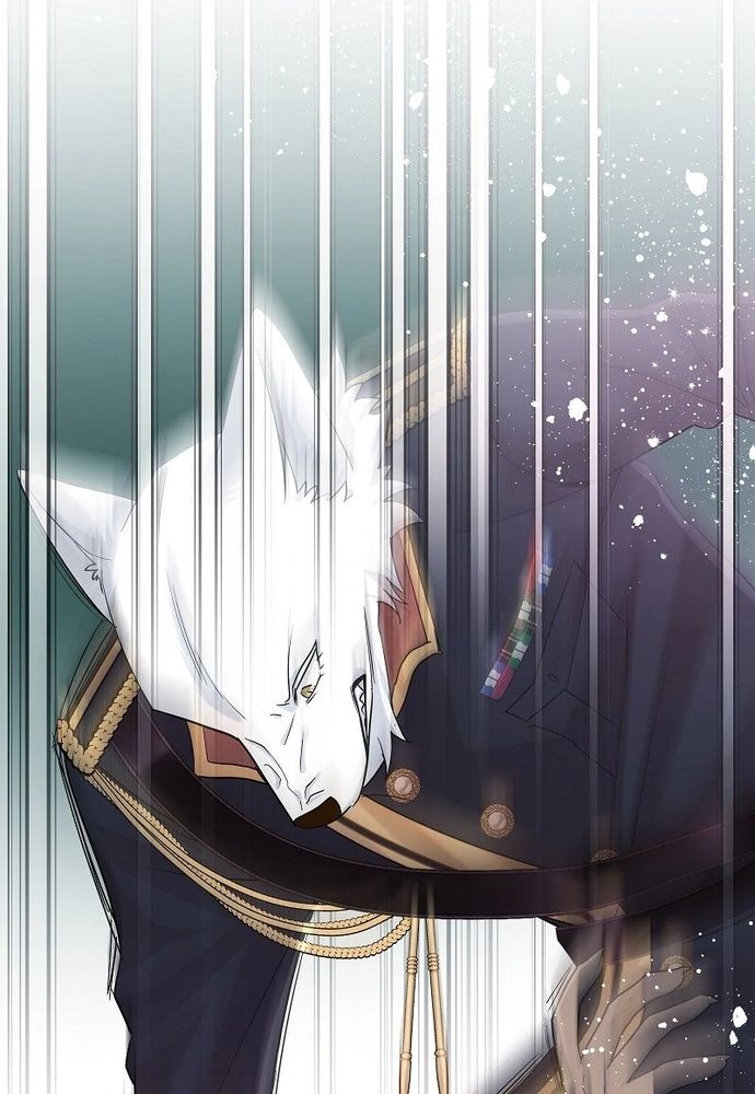 Cô Dâu Của Sói Trắng Chapter 84.1 - 70