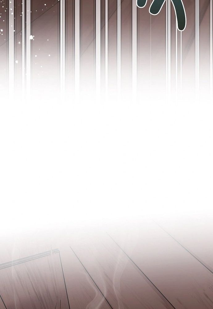 Cô Dâu Của Sói Trắng Chapter 84.1 - 72