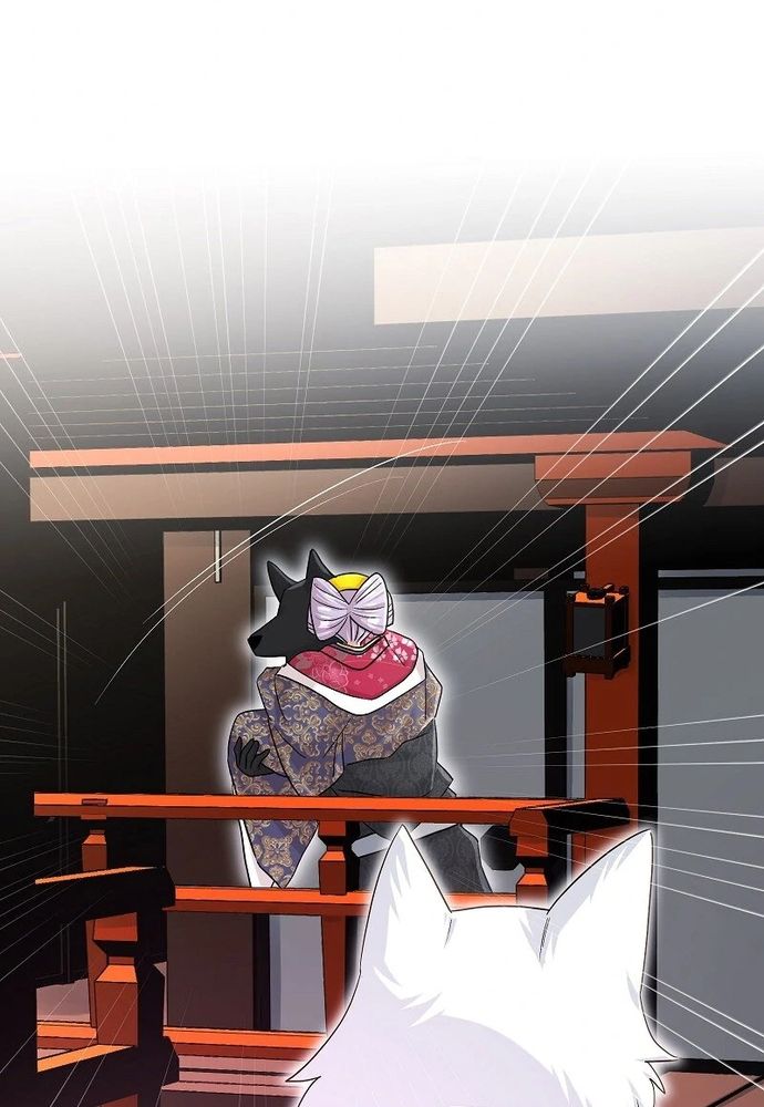 Cô Dâu Của Sói Trắng Chapter 84.1 - 75