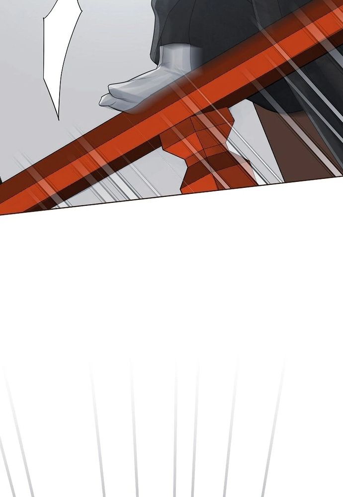 Cô Dâu Của Sói Trắng Chapter 84.1 - 80