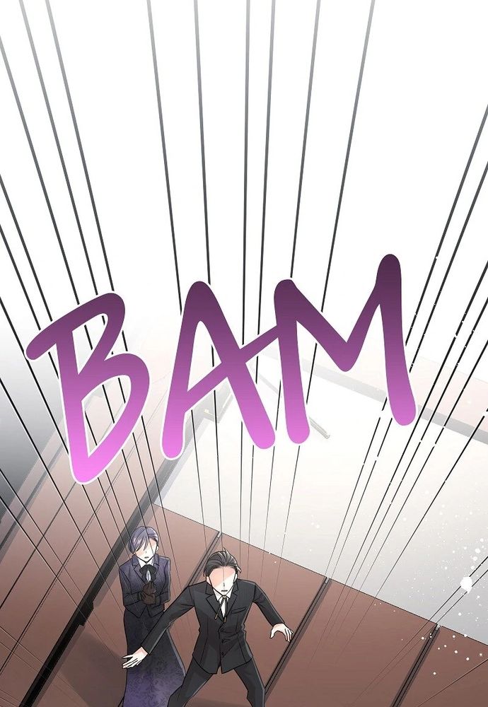 Cô Dâu Của Sói Trắng Chapter 84.1 - 81