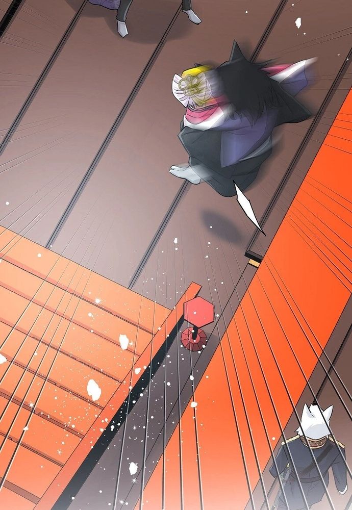 Cô Dâu Của Sói Trắng Chapter 84.1 - 82