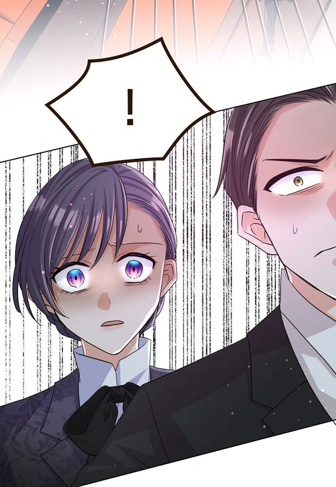 Cô Dâu Của Sói Trắng Chapter 84.1 - 83