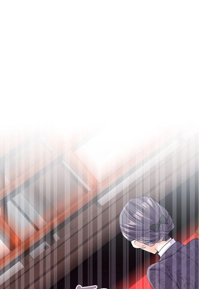 Cô Dâu Của Sói Trắng Chapter 84.1 - 85