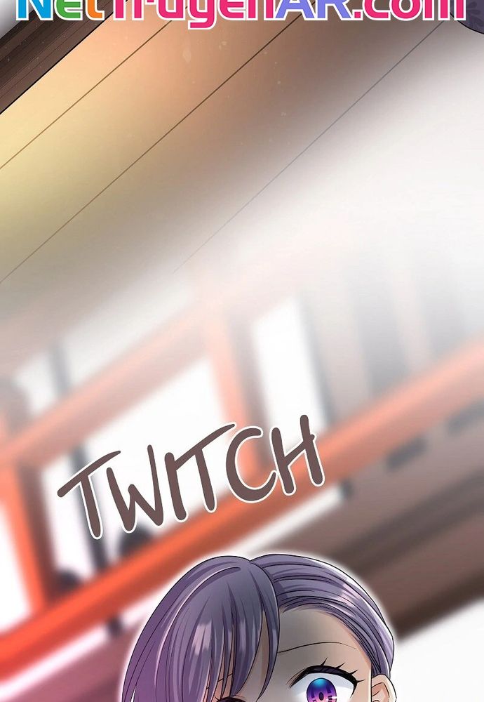 Cô Dâu Của Sói Trắng Chapter 84.1 - 87