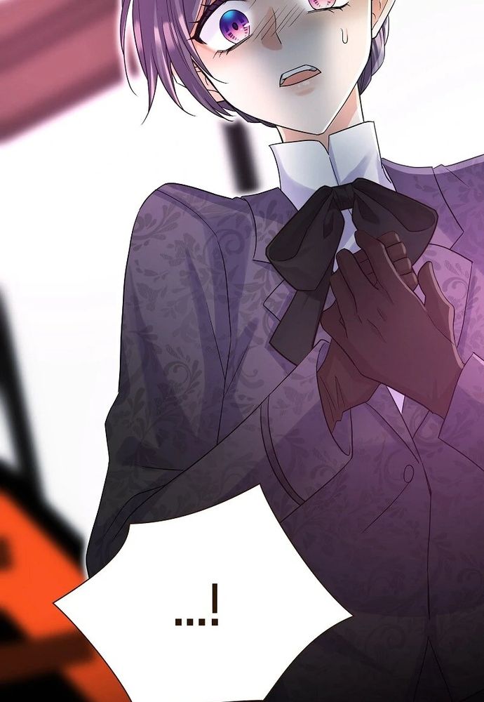 Cô Dâu Của Sói Trắng Chapter 84.1 - 88