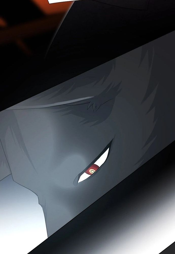 Cô Dâu Của Sói Trắng Chapter 84.1 - 89