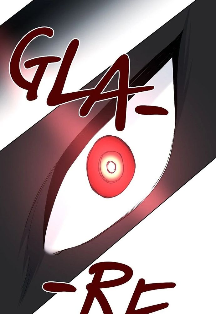 Cô Dâu Của Sói Trắng Chapter 84.1 - 90