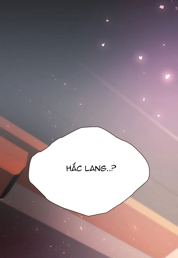 Cô Dâu Của Sói Trắng Chapter 84.1 - 10