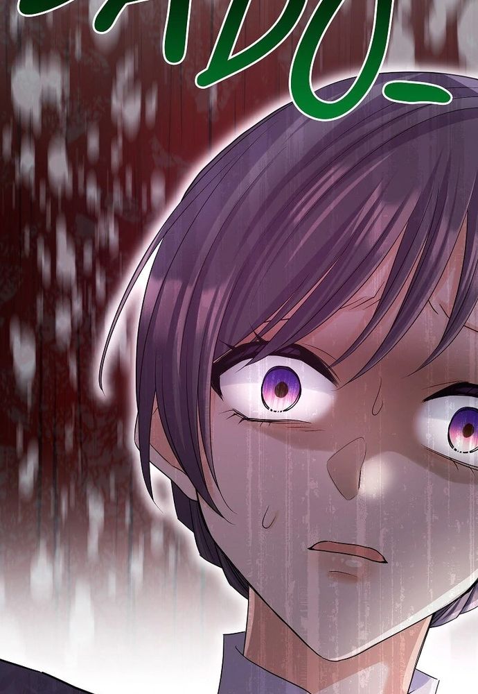 Cô Dâu Của Sói Trắng Chapter 84.1 - 92