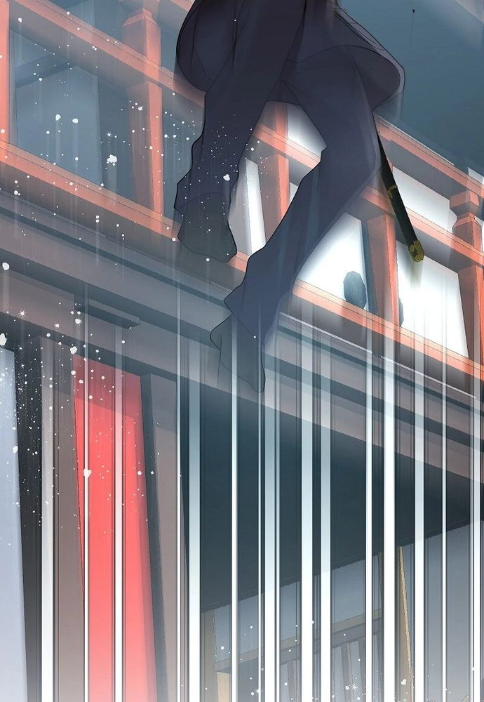 Cô Dâu Của Sói Trắng Chapter 84.1 - 95